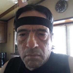 Meet your Posher, James alan